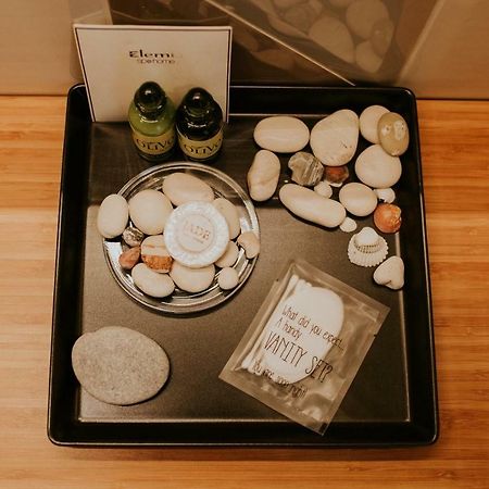 Ng New Gardens Apartment 波兹南 外观 照片